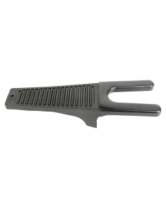 Boot-Puller-Side-View