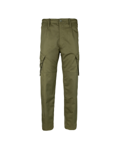 viper-pcs-95-trousers-green-front-view