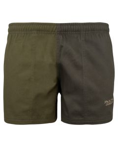 jack-pyke-yakka-shorts-front-view