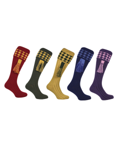 Harlequin-socks-all-colours