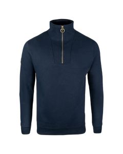 Half-Zip-Front-View