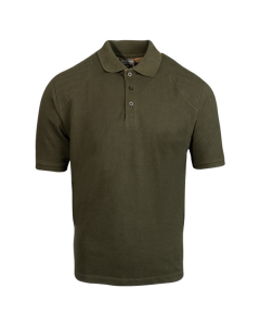 Polo-shirt-front-view