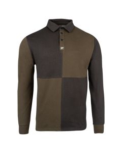 jack-pyke-rugby-shirt-front-view