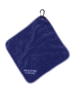 Jack Pyke Sporting Shooters Towel 