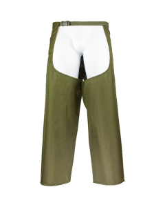 Treggings-front-view