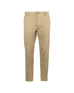Jack Pyke Chino Trousers – Heritage Beige Cotton Stretch Pants