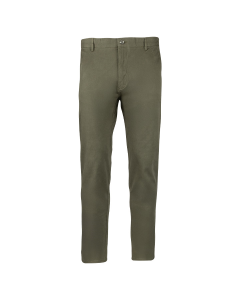 Jack Pyke Chino Trousers – Khaki Olive Cotton Stretch Pants