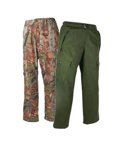 Jack Pyke Junior Trousers