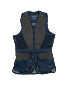 Skeet-Vest-Front-View