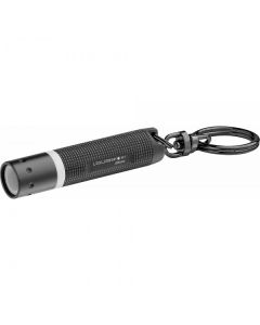 K1L Keyring Torch