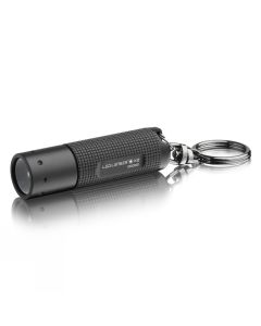 LED Lenser K2 LED Torch