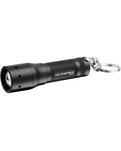 LED Lenser® K3 LED Torch