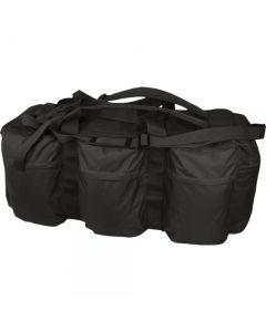 100 Liter Assault Holdall 