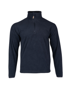 jack-pyke-country-fleece-top-navy-front-view