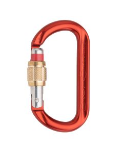 austrialpin-ovalo-carabiner