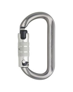 austrialpin-ovalo-carabiner