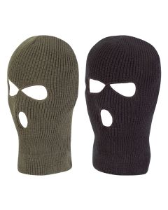 Kombat-3-hole-balaclava-main