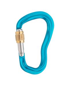 austrialpin-pirum-carabiner
