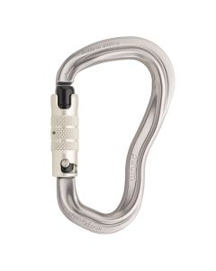 austrialpin-pirum-carabiner