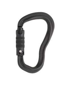 austrialpin-pirum-carabiner