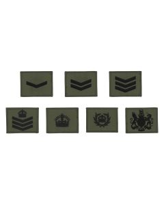 Commando-style-rank-patch-all-ranks-main