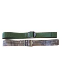 Kids and Juniors Military Army Action Belt