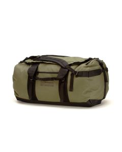 Snugpak Kit Monster 65 ®