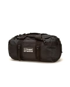 Snugpak Kit Monster 120 ®