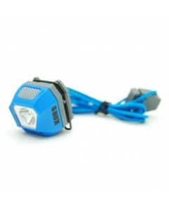 Kong Klik Micro torch