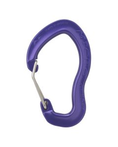 austrialpin-micro-wire-gate-carabiner