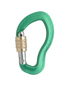 austrialpin-micro-carabiner