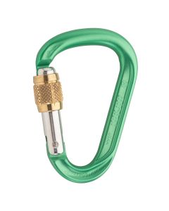 austrialpin-mini-mi-screwgate-carabiner