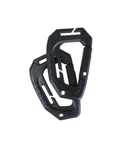 Kombat spec-ops Carabiner