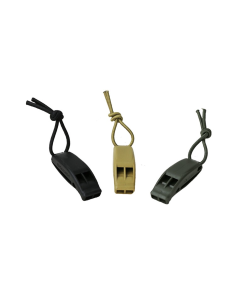 Kbt-tactical-whistle-all