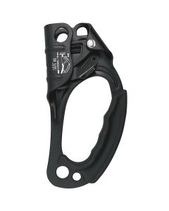Kong Lift Ascender - Right (Black)