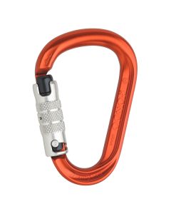 austrialpin-hms-rondo-carabiner