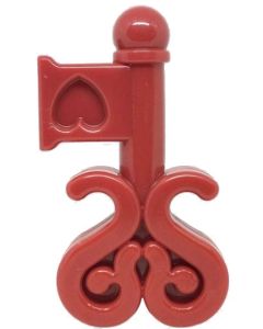 Christmas-tree-dog-toy