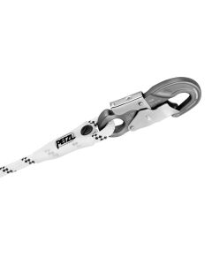 Petzl Lanyard GRILLON 2M HOOK EUR