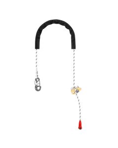 Petzl Lanyard GRILLON 3M HOOK EUR