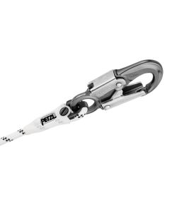 Petzl Lanyard GRILLON 3M HOOK INT