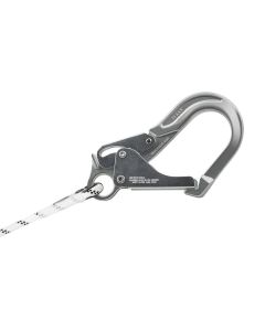 Petzl Lanyard GRILLON 3M MGO INT