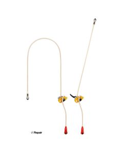 Petzl Lanyard GRILLON PLUS 3M