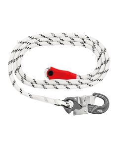 Petzl Rope for GRILLON 3M HOOK EUR