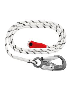 Petzl Rope for GRILLON 2M HOOK INT