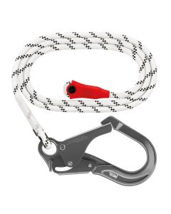 Petzl Rope for GRILLON 3M MGO INT