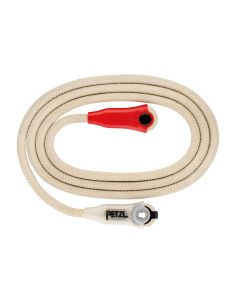 Petzl Rope for GRILLON PLUS 3M