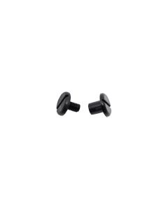 Petzl Black Plastic Screw for ST
