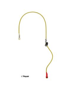 Petzl Lanyard ZILLON 4M