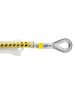 Petzl-Lanyard-MICROFLIP-4M-main-image
