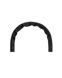 Petzl-Protective-Sheath-for-GRILLON-80CM